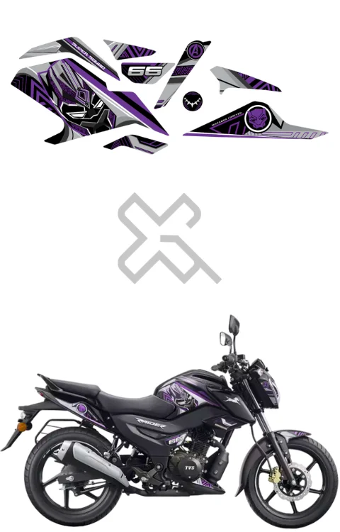 raider sticker,raider full sticker,raider full body sticker,raider 125 sticker,raider 125 full sticker,raider 125 full body sticker,raider graphics,raider full graphics,raider full body graphics,raider 125 graphics,raider 125 full graphics,raider 125 full body graphics,raider decals,raider full decals,raider full body decals,raider 125 decals,raider 125 full decals,raider 125 full body decals,raider original sticker,raider full original sticker,raider full body original sticker,raider 125 original sticker,raider 125 full original sticker,raider 125 full body original sticker,raider original graphics,raider full original graphics,raider full body original graphics,raider 125 original graphics,raider 125 full original graphics,raider 125 full body original graphics,raider original decals,raider full original decals,raider full body original decals,raider 125 original decals,raider 125 full original decals,raider 125 full body original decals,raider black panther sticker,raider full black panther sticker,raider full body black panther sticker,raider 125 black panther sticker,raider 125 full black panther sticker,raider 125 full body black panther sticker,raider black panther graphics,raider full black panther graphics,raider full body black panther graphics,raider 125 black panther graphics,raider 125 full black panther graphics,raider 125 full body black panther graphics,raider black panther decals,raider full black panther decals,raider full body black panther decals,raider 125 black panther decals,raider 125 full black panther decals,raider 125 full body black panther decals,raider sticker,raider full sticker,raider full body sticker,tvs raider 125 sticker,tvs raider 125 full sticker,tvs raider 125 full body sticker,raider graphics,raider full graphics,raider full body graphics,tvs raider 125 graphics,tvs raider 125 full graphics,tvs raider 125 full body graphics,raider decals,raider full decals,raider full body decals,tvs raider 125 decals,tvs raider 125 full decals,tvs raider 125 full body decals,raider original sticker,raider full original sticker,raider full body original sticker,tvs raider 125 original sticker,tvs raider 125 full original sticker,tvs raider 125 full body original sticker,raider original graphics,raider full original graphics,raider full body original graphics,tvs raider 125 original graphics,tvs raider 125 full original graphics,tvs raider 125 full body original graphics,raider original decals,raider full original decals,raider full body original decals,tvs raider 125 original decals,tvs raider 125 full original decals,tvs raider 125 full body original decals,raider black panther sticker,raider full black panther sticker,raider full body black panther sticker,tvs raider 125 black panther sticker,tvs raider 125 full black panther sticker,tvs raider 125 full body black panther sticker,raider black panther graphics,raider full black panther graphics,raider full body black panther graphics,tvs raider 125 black panther graphics,tvs raider 125 full black panther graphics,tvs raider 125 full body black panther graphics,raider black panther decals,raider full black panther decals,raider full body black panther decals,tvs raider 125 black panther decals,tvs raider 125 full black panther decals,tvs raider 125 full body black panther decals